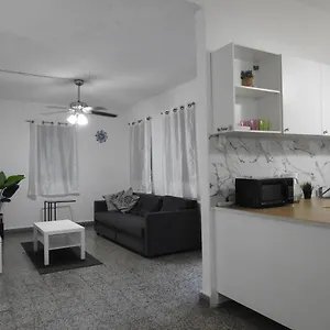casa-del-sol-unit-a.comcaribbean.com/